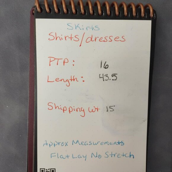 Maggy London Floral Pleated Halter Women's Midi Dress10 Pink Blue Garden‎ Party - Picture 4 of 11